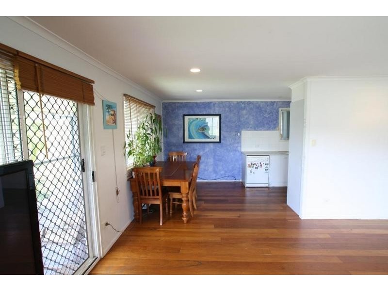 9 Booran Street, Lota QLD 4179