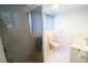 9 Booran Street, Lota QLD 4179