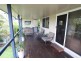 9 Booran Street, Lota QLD 4179