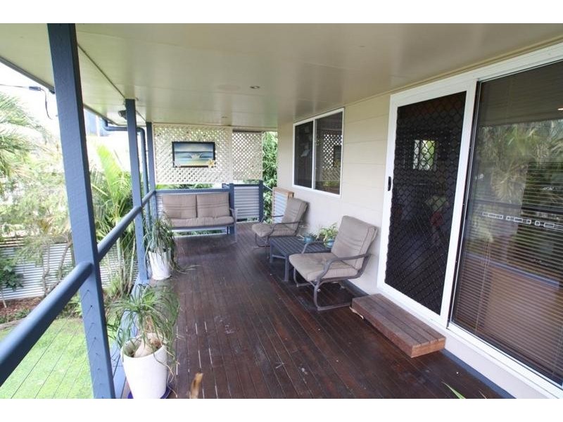 9 Booran Street, Lota QLD 4179