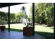 9 Booran Street, Lota QLD 4179