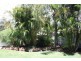 9 Booran Street, Lota QLD 4179