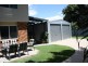 9 Booran Street, Lota QLD 4179