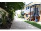 9 Booran Street, Lota QLD 4179