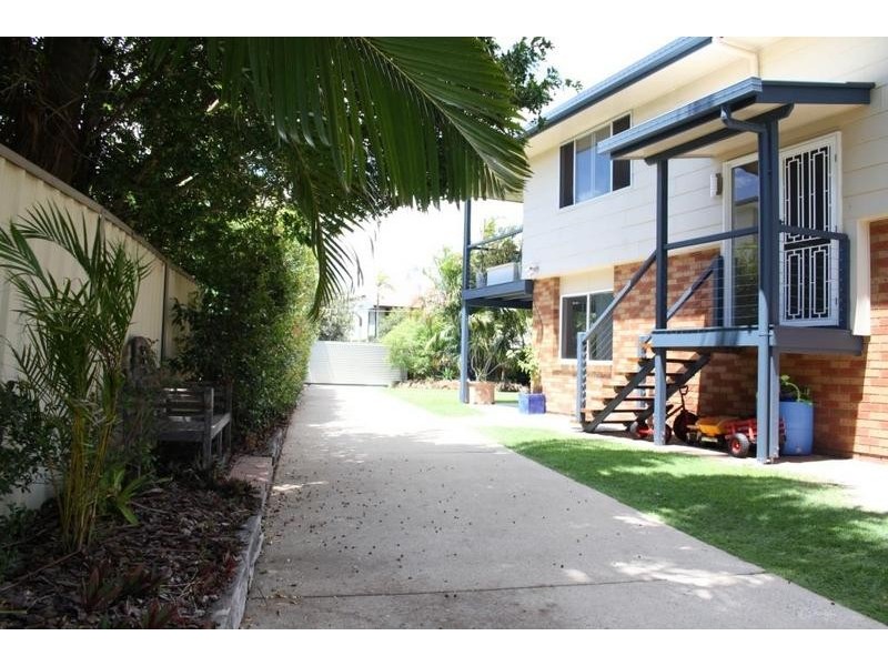 9 Booran Street, Lota QLD 4179