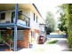 9 Booran Street, Lota QLD 4179