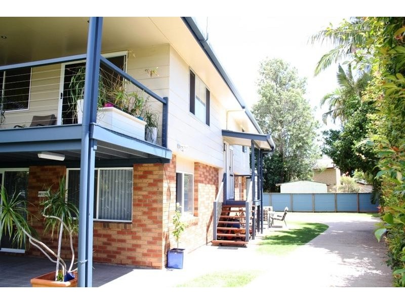 9 Booran Street, Lota QLD 4179