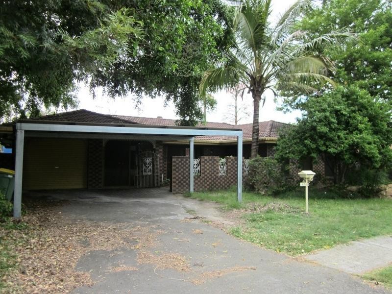 37 Bywater Street, Hillcrest QLD 4118