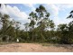 Lot 1319, 393 Bellbird Drive Spring Mountain, Greenbank QLD 4124
