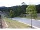 Lot 1319, 393 Bellbird Drive Spring Mountain, Greenbank QLD 4124