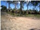 Lot 1319, 393 Bellbird Drive Spring Mountain, Greenbank QLD 4124