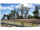 Lot 1319, 393 Bellbird Drive Spring Mountain, Greenbank QLD 4124