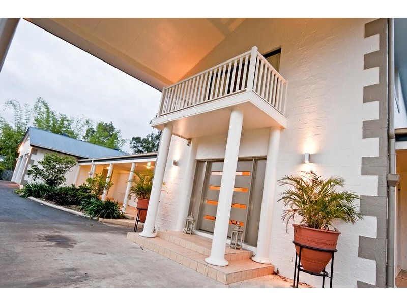 35-37 Parrot Street, Greenbank QLD 4124