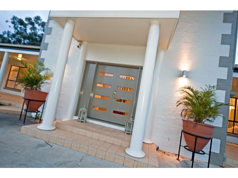 35-37 Parrot Street, Greenbank QLD 4124