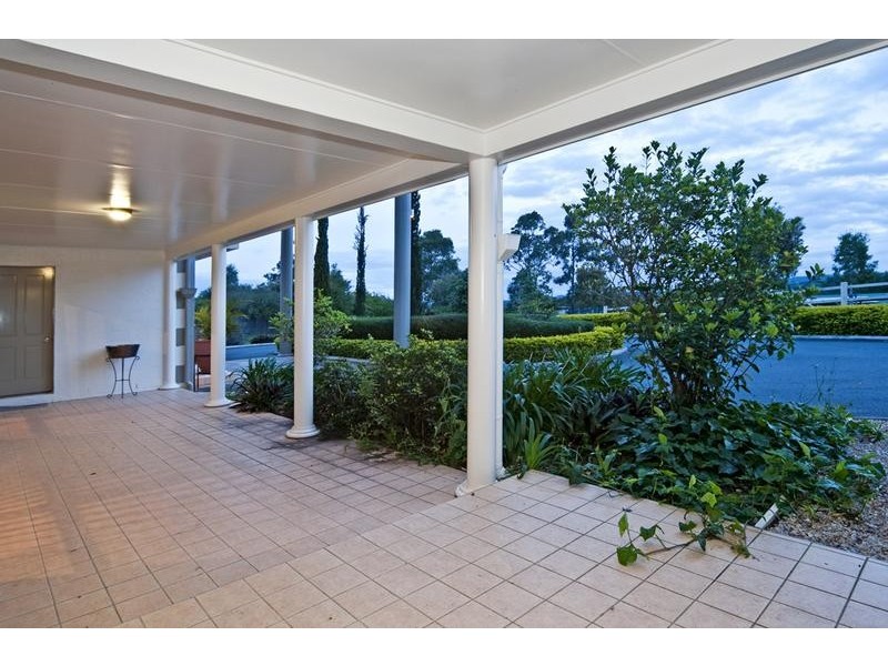 35-37 Parrot Street, Greenbank QLD 4124