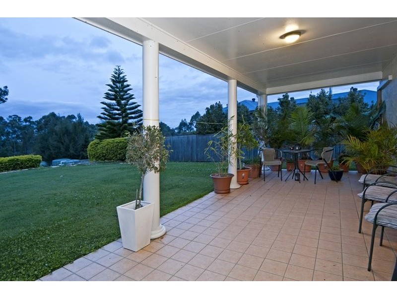 35-37 Parrot Street, Greenbank QLD 4124