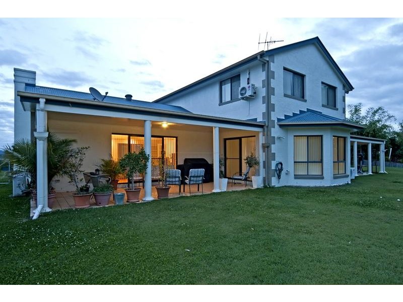 35-37 Parrot Street, Greenbank QLD 4124