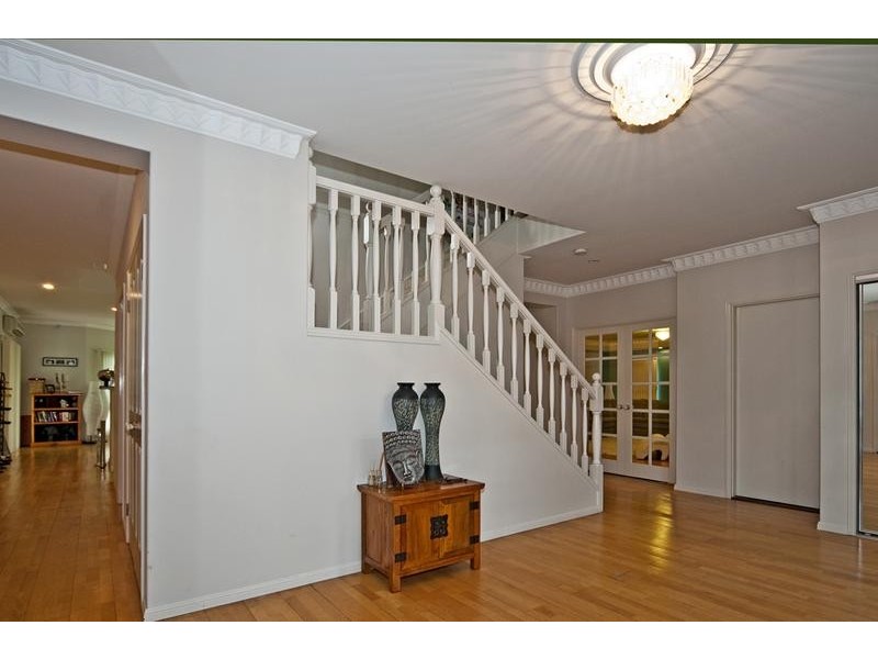 35-37 Parrot Street, Greenbank QLD 4124