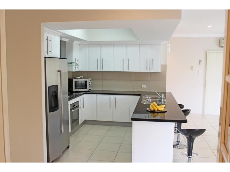 35-37 Parrot Street, Greenbank QLD 4124