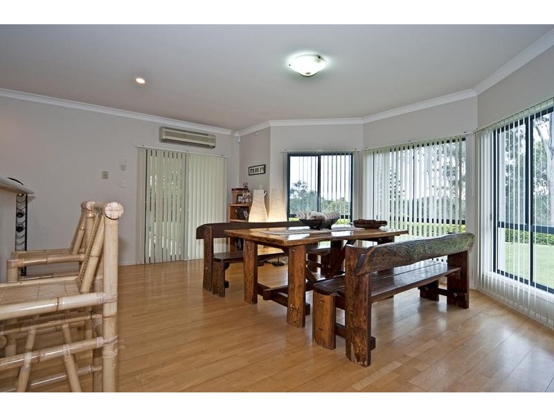 35-37 Parrot Street, Greenbank QLD 4124