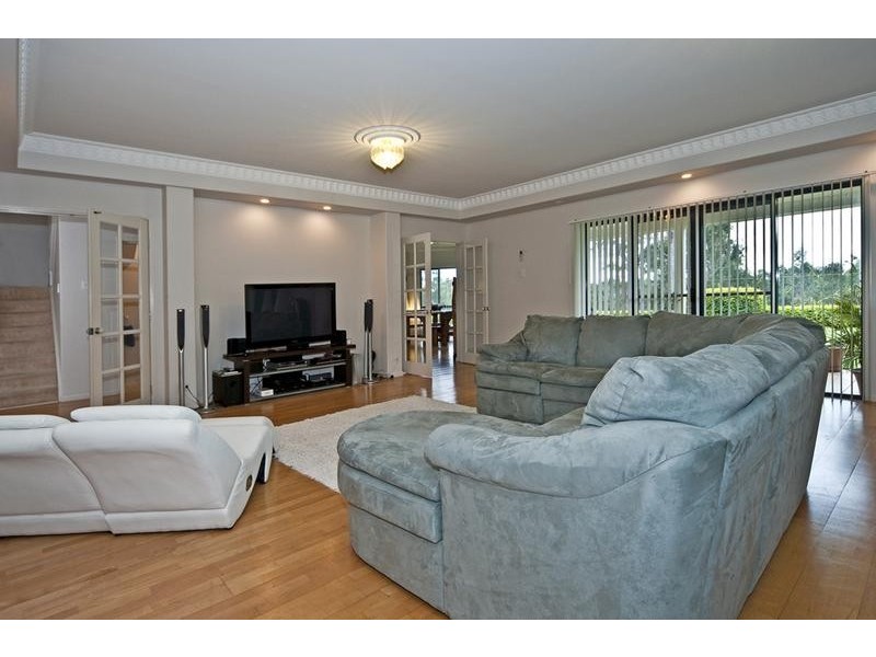 35-37 Parrot Street, Greenbank QLD 4124