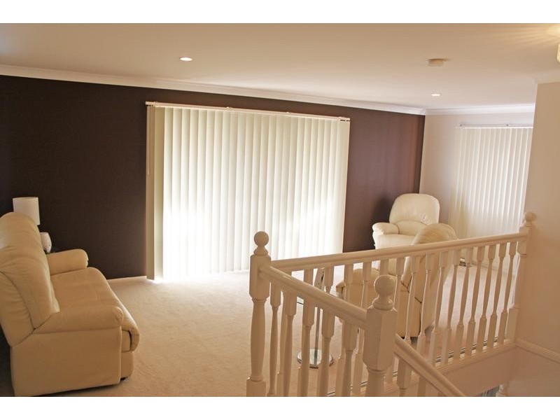 35-37 Parrot Street, Greenbank QLD 4124