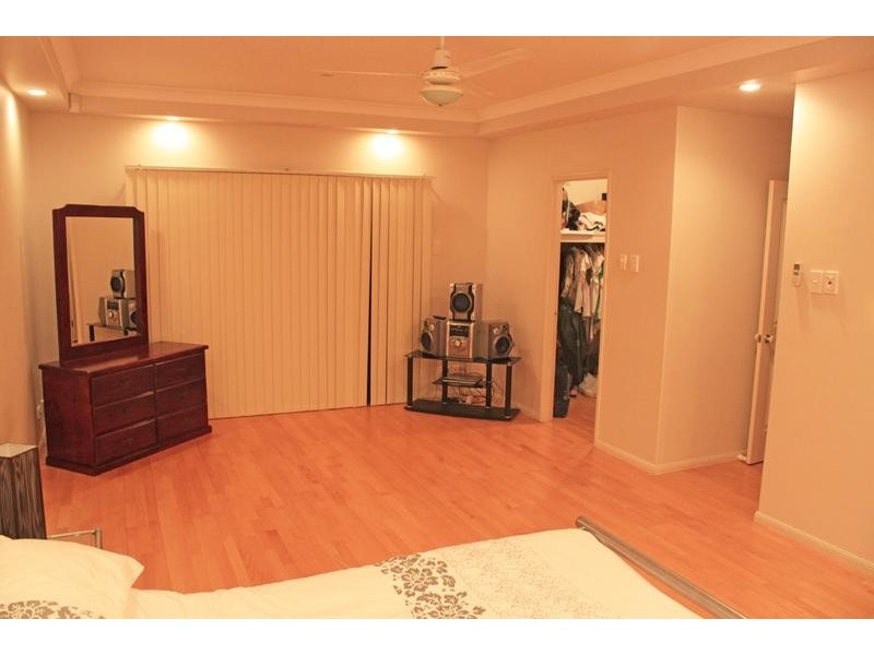 35-37 Parrot Street, Greenbank QLD 4124