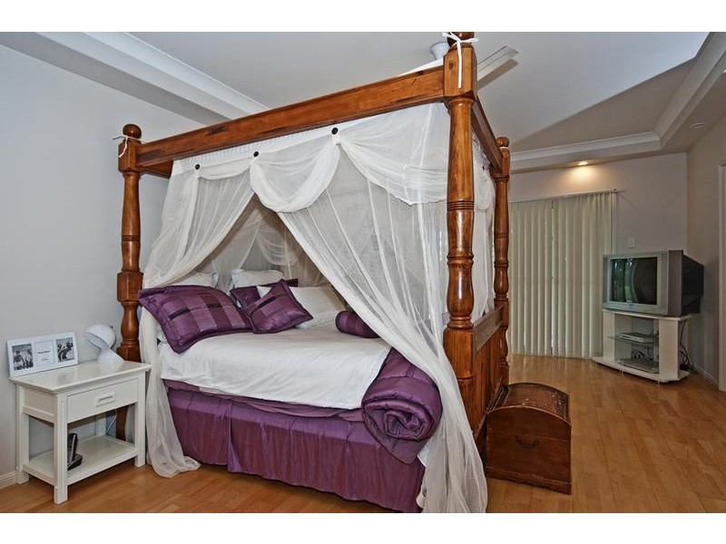 35-37 Parrot Street, Greenbank QLD 4124