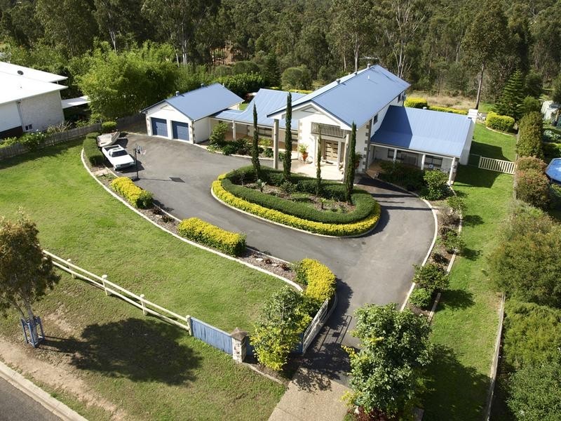 35-37 Parrot Street, Greenbank QLD 4124