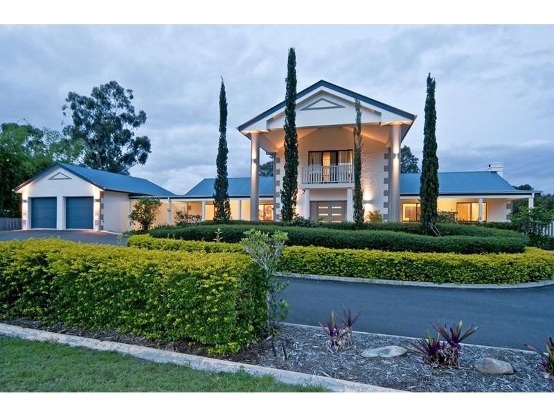 35-37 Parrot Street, Greenbank QLD 4124