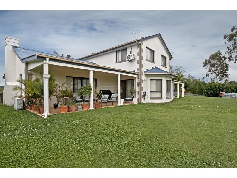 35-37 Parrot Street, Greenbank QLD 4124