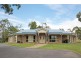 343-345 Equestrian Drive, New Beith QLD 4124