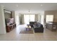343-345 Equestrian Drive, New Beith QLD 4124