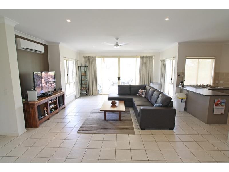343-345 Equestrian Drive, New Beith QLD 4124