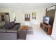 343-345 Equestrian Drive, New Beith QLD 4124