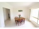 343-345 Equestrian Drive, New Beith QLD 4124
