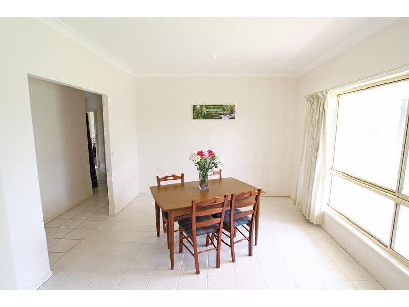 343-345 Equestrian Drive, New Beith QLD 4124