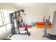 343-345 Equestrian Drive, New Beith QLD 4124