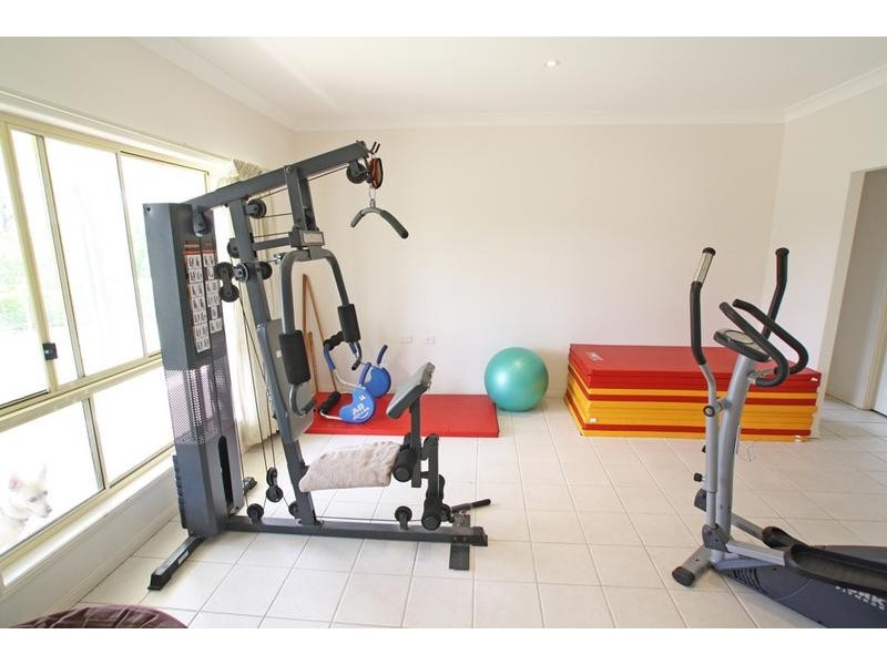 343-345 Equestrian Drive, New Beith QLD 4124