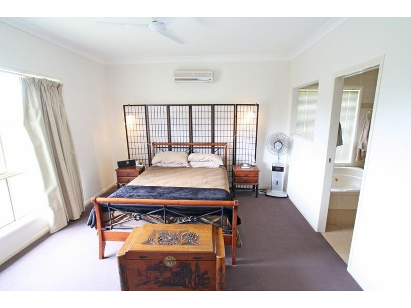 343-345 Equestrian Drive, New Beith QLD 4124