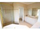 343-345 Equestrian Drive, New Beith QLD 4124