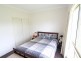 343-345 Equestrian Drive, New Beith QLD 4124