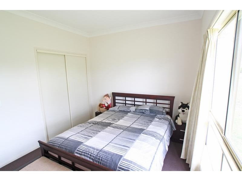 343-345 Equestrian Drive, New Beith QLD 4124