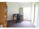 343-345 Equestrian Drive, New Beith QLD 4124