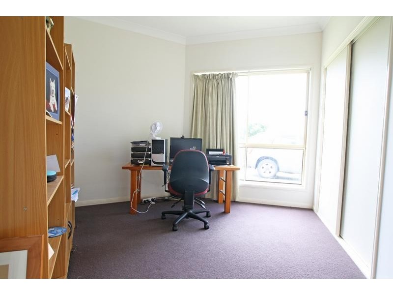 343-345 Equestrian Drive, New Beith QLD 4124
