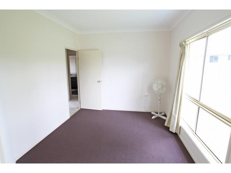 343-345 Equestrian Drive, New Beith QLD 4124