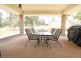 343-345 Equestrian Drive, New Beith QLD 4124