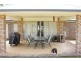 343-345 Equestrian Drive, New Beith QLD 4124