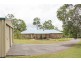 343-345 Equestrian Drive, New Beith QLD 4124