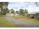 343-345 Equestrian Drive, New Beith QLD 4124